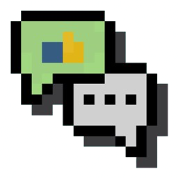 Chat